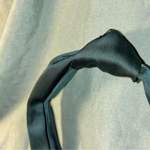 Claire’s Emerald Green Headband